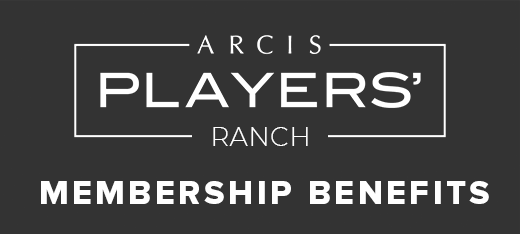 arcis-players-prime-black